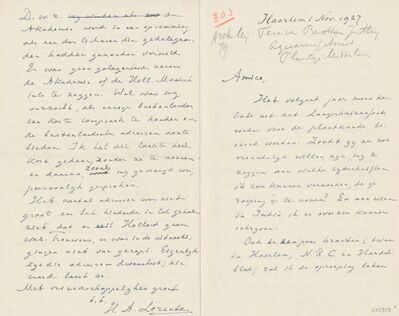 Correspondentie\C05878-a.jpg; C05878; ;